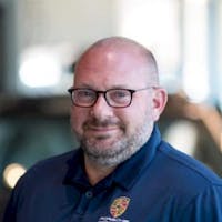 Nate Kolniak