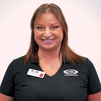 Sabra Nierenberg at Cable Dahmer of Topeka