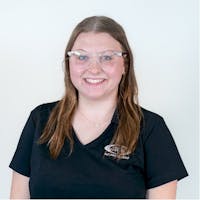 Emily Chester at Cable Dahmer of Topeka