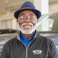 Morris James at Cable Dahmer of Topeka