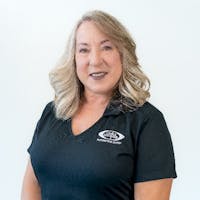 Sherri Carrasco at Cable Dahmer of Topeka