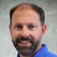 Beau Tway at Burtness Chevrolet, INC.