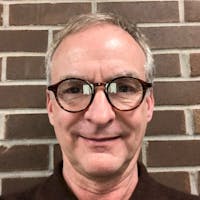 Bruce Kelley at Ed Martin Nissan
