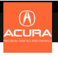 Harris Prieto at Fresno Acura
