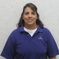 Francie Rodrigue