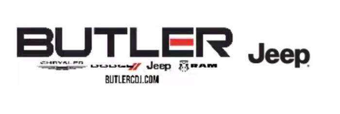 Butler Chrysler Dodge Jeep, Beaufort, SC, 29906