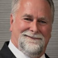 Randy Hudack at Lexus of Akron-Canton