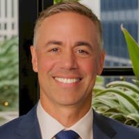 Peter Spacagna at Lexus of Akron-Canton