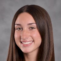 Emma Mattox at Pellegrino Buick GMC