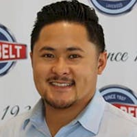 Ryan Santos