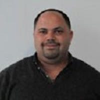 Joe Brookstein at Wholesale Outlet Automotive Group