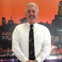 Bob Toll at Acura Turnersville