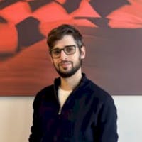 Alex Black at Byers Chrysler Jeep Dodge Ram