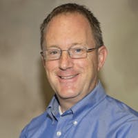 Paul Schmidt at Bob Lindsay Honda