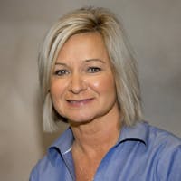 Tammy Boyd at Bob Lindsay Honda