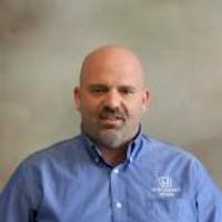 Jeff Sullivan at Bob Lindsay Honda