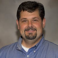 Scott Schuster at Bob Lindsay Honda