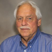 Larry Richards at Bob Lindsay Honda