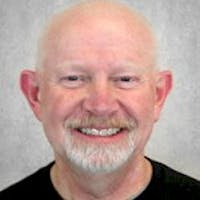 Roger Brackett at Gastonia Chrysler Dodge Jeep RAM