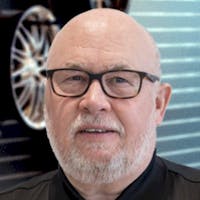 Todd Fischer at Mills Buick GMC