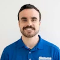 Cole Eden at Shottenkirk Honda of Cartersville