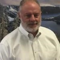 Dan Burdett at Antioch Chrysler Dodge Jeep Ram