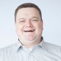 Rock Sobeck at Dick Hannah Dick Says Yes