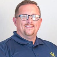 Cory Newport at Dick Hannah Dick Says Yes