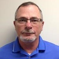 Mike Hamby at Honda of Cleveland