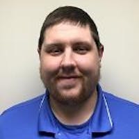 William Oltz at Honda of Cleveland
