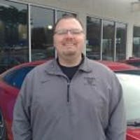 Tyler VanPelt