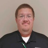 Daniel Gourley at Honda of Cleveland