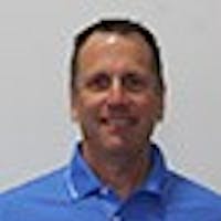 Bill Joslin at Honda of Cleveland