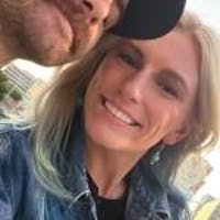 Jaime Burns at Honda of Cleveland