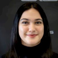 Mireya Varela headshot