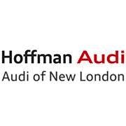Hoffman Audi of New London, New London, CT, 06320
