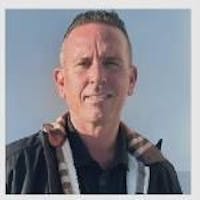 Johnny Browse at Ocean Honda Santa Cruz