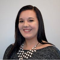 Jen Roukey at Exeter Subaru
