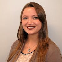 Kayland Pica at Exeter Subaru