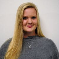 Hannah Fowler at Exeter Subaru