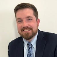 Ryan Rooney at Germain Volkswagen of Ann Arbor