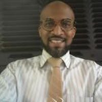 Carl Martin