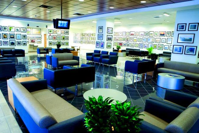Spartanburg Toyota, Spartanburg, SC, 29301