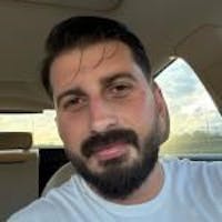 Photo of Stephen Osteen, Sales & Leasing Consultant