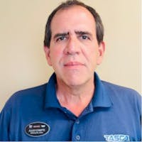 Julio Compte