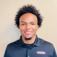 Photo of Alex Williams, Sales & Leasing Consultant