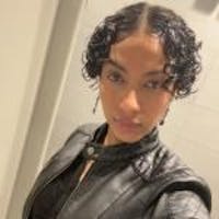 Marilynn S at Tasca Chrysler Dodge Jeep Ram FIAT