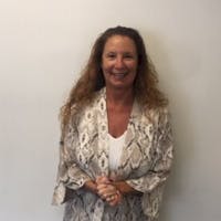 Stephanie Harvey at Tasca Chrysler Jeep Dodge Ram Fiat