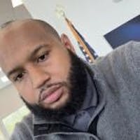 Marcio Monteiro at Tasca Chrysler Dodge Jeep Ram FIAT