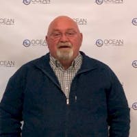 Roger Benoit at Ocean Chrysler Jeep Dodge Ram